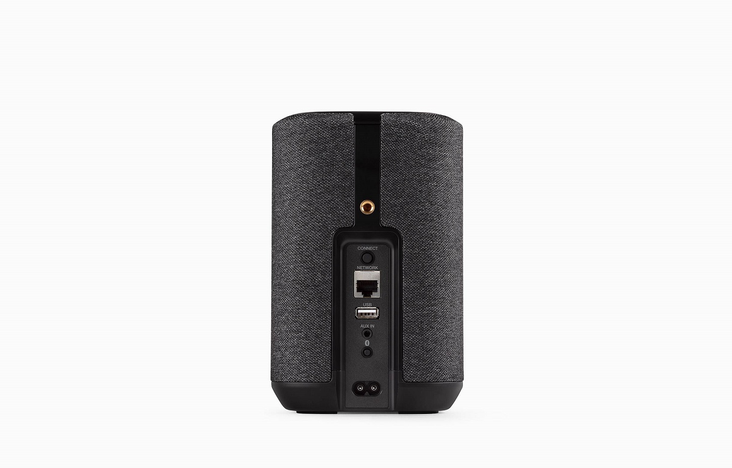 Denon Home 150 2